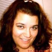 Amy Stoner (sweetgirlamy)