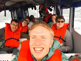 In March, Lutheran Campus Ministry, our partner at MSU, went to Guatemala.  The host organization, CEDEPCA, a Protestant Center for Pastoral Studies,  connected them with multiple churches