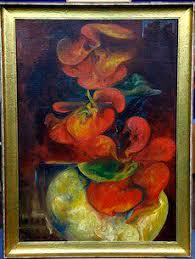 Scott fitzgerald, called her the first american flapper. 30 Zelda Fitzgerald Paintings Ideas Zelda Fitzgerald Fitzgerald Zelda