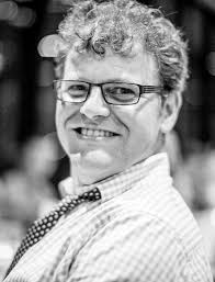 Love or Hate? LABUBU. New video:  https://youtu.be/T3OdIeGrBtE?si=ReBDjn9uTpT736vA