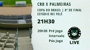 Especially for you, we have prepared a detailed analytical analysis of this confrontation. Wzdfs Lpaapslm