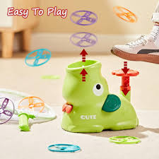 Generic Elephant Butterfly Catcher Game Outdoors