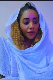 ከትምህርት ዝግጅታቸው አንፃር የፋይናንስ አልያም ከአቅም አንፃር የውጪ ጉዳይ ሚኒስትር ወይም ከኢዜማ መወዳደሪያ ምልክት  ሚዛን ስለሆነ ፍትህ ላይ ቢሆኑ ሲሉ የንፋስ ስልክ ክ/ከተማ ተመራጭ የሆኑ የምክር ቤት አባል ዶ/ር ...