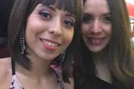 Fundraiser by Ruby Jimenez : Prosthetic_for_Perla CancerSurvivor