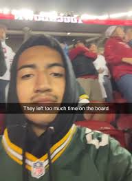 Mateo Mora (@YeahhTeo)