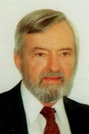 John Richard "J.R." Burkholder Obituary December 20, 2019