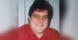 William B Dolan Obituary