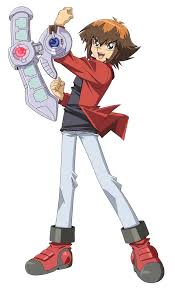 Here S Some Jaden Yuki Judai Yuki Renders Press The Card To Make It Large And Than Save It Hope You Enjoy Them Yuki Anime Characters Anime Guys
