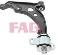 FAG 821 0809 10 Suspension arm