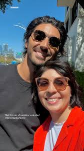 ana taylor · 11M threads