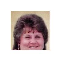 Janet Enlow Obituary