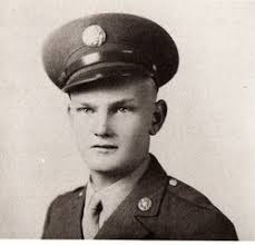 Sylvester J. “Whitey” Nolte (1920-2002)