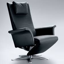 Relaxsessel Filou Von Fsm Relaxsessel Sessel Schoner Wohnen