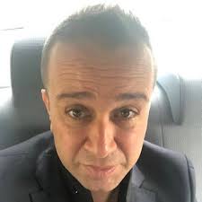 Farid Zekri (@Faridzekri1)