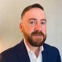 Alexander Frazier Email & Phone Number