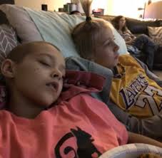 Swim Across America is incredibly grateful for the partnership and support  of Zac Brown Band founding member John Driskell Hopkins! Hopkins released  his song ““I'll Take You Home,” an emotive new song