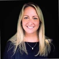 Ashley Schneiweiss Email & Phone Number