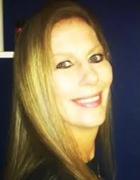 Obituary for Sandra Kay (Mallet) Brammer