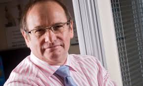 BBC Local Live: As it happened