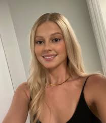 Brooke Milner (@brookemilnerr) • Instagram photos and videos