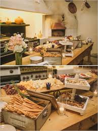 Maybe you would like to learn more about one of these? Simple Buffet Table Setting Novocom Top