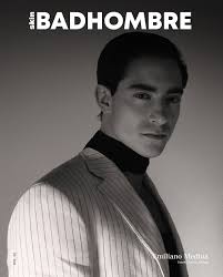 OSCAR CEJA (@osshcar) • Instagram photos and videos