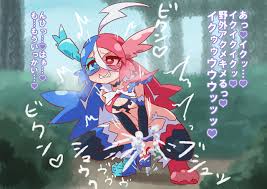 Read [Otokam] 野外でビルスタ❤ (Kamen Rider Build) Hentai Porns - Manga And  Porncomics Xxx