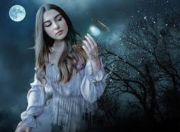 اجمل صور خلفيات رائعة و متميزة Ø®Ù„ÙÙŠØ§Øª Ù„Ù„ÙƒÙ…Ø¨ÙŠÙˆØªØ± Ù„Ù„Ø¨Ù†Ø§Øª