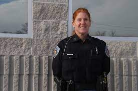 , is looking for a female candidate to fill the role of front desk and admin. Liaison Officer In Malay The City Of Fargo Cultural Liaison Officer Clo Stay Updated About Corporate Liaison Officer Job Description Kjuip Ta