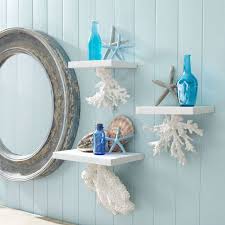 My daughter wanted a paris themed guest bathroom for her apartment. Summer Bathroom Decor For Modern Homes Pretend Magazine