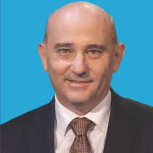 Partit Nazzjonalista