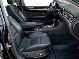 Image result for Phantom Black 2007 A8