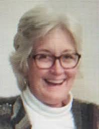 Elizabeth "Libby" Steadham Obituary August 20, 2023