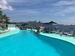 Tripadvisor has 16,540 reviews of boca chica hotels, attractions, and restaurants making it your best boca chica resource. Boca Chica Hotel Prices Reviews Acapulco Mexico Tripadvisor