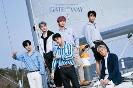 You will be surprised by the clarity and depth of these comprehensive and. Astro The Group Reveals Photos To Introduce The Second Version Of The Album Gateway Kstation Tv