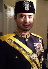 Tahyul,Karut Atau Benar?