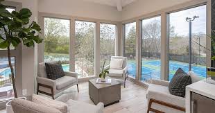 While the oldest known record of an ice cream sundae is an ithaca, ny advertisement, the originator of the dessert is still debated. Arbors Of Brentwood Nashville Tn Apartment Finder