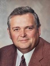 Obituaries in Oshkosh, WI