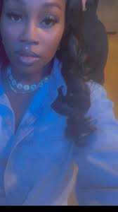 If you know me you know me seeing @champagnepapi was the highlight of my  year!!!! And I had a ball #itsallablurtour #drake #jcole #lildurk #family