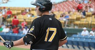 Los Angeles Angels Blog