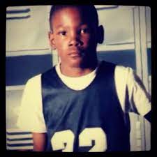 If kevin durant loves the raptors, he has a. Childhood And Early Life Kevin Wayne Durant