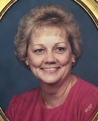 Obituary for Donna Jeannine (Hersom) Wallace
