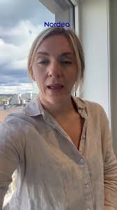 Økonom Lene Drange deltar på Hele Norges Foreldremøte den 24. juni!, Sammen  kan vi bidra til at unge får en bedre forståelse av personlig økonomi.💙,  🗓️ Dato: 24. juni, ⏰ Tid: 19:00, 🔗 Påmelding: ...