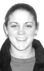 ABC Amber PDF Merger