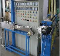 70mm wire extrusion machine