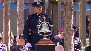 Live updates: America marks the 25th anniversary of 9/11 — CNN