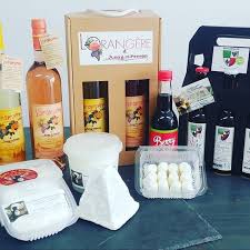 Degustation Samedi 23 Juin En Presence De L Atelier De La Biere De Millorange Et De La Ferme Des Vallees Poulignysaintpierre Bieresartisanales Fr Instagram