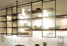 Amazing Kitchen Storage Idea Alternative Glass Kitchen Cabinet Doors Glass Kitchen Cabinets Glass Cabinet Doors