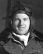 Edward Lloyd Alberts