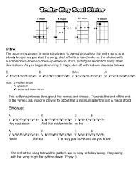 Riptide is a modular seating system with three primary shapes that make endless configurations. Riptide Chords And Strumming Pattern Ukulele